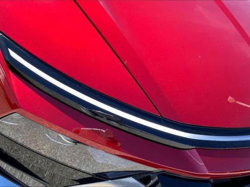 Used 2025 Hyundai Sonata SEL image 26