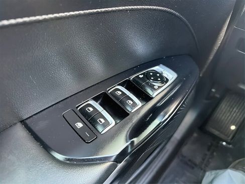 Used 2023 Kia K5 GT-Line FWD image 30