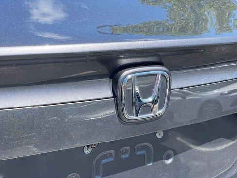 Used 2021 Honda Civic LX image 25