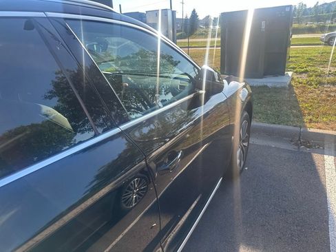 Used 2021 Audi Q5 2.0T Premium w/ Convenience Package AWD/4WD image 13