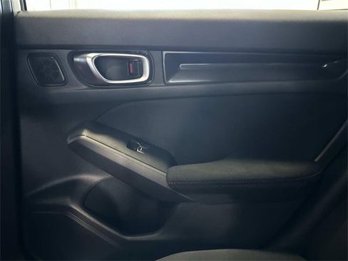 Certified 2023 Honda Civic Type R image 13