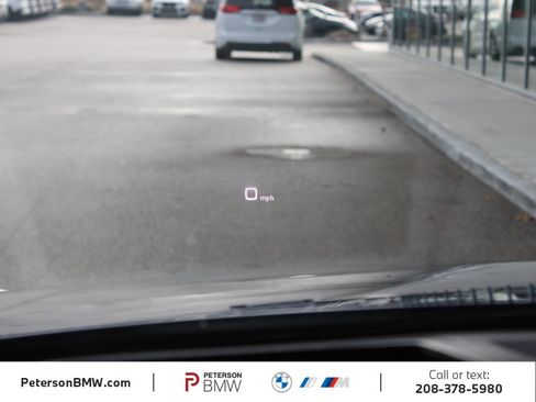 Used 2018 Audi Q5 Prestige w/ Prestige Package image 31