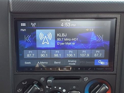 New 2025 Chevrolet Low Cab Forward 5500XG image 12