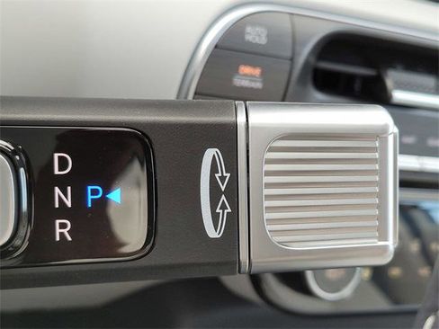 New 2026 Hyundai Palisade Calligraphy image 19