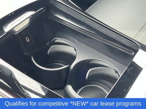 Used 2026 Mercedes-Benz GLC 300 GLC 300 image 31