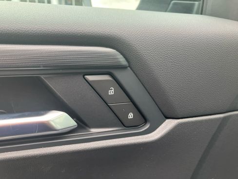 New 2026 GMC Acadia Elevation w/ Elevation Premium Package image 12