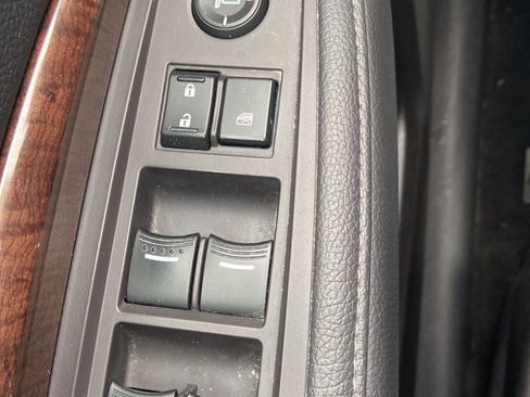 Used 2018 Acura MDX w/ Technology & Entertainment image 23