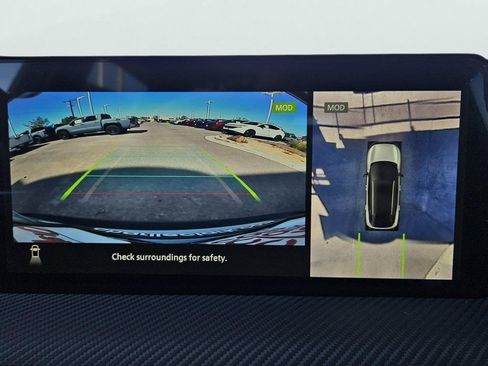 New 2026 Nissan Kicks SR image 14