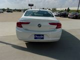 Used 2019 Buick LaCrosse Essence w/ Sights and Sounds Package image 4