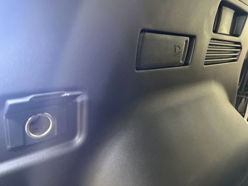 Used 2025 Hyundai Tucson SEL FWD image 31