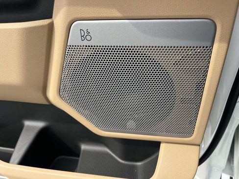 New 2026 Ford F250 Lariat AWD/4WD image 7