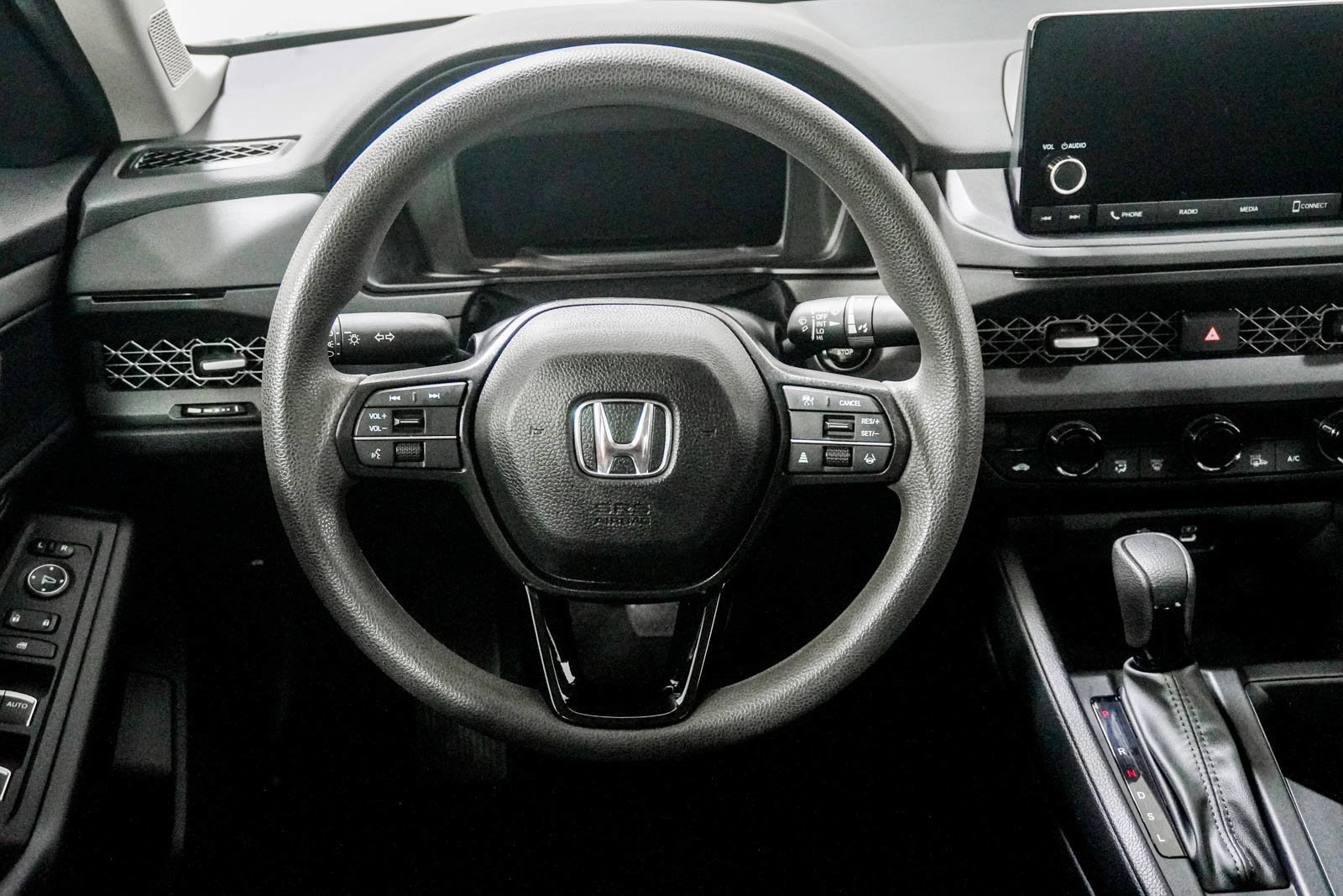 Used 2023 Honda Accord EX image 22