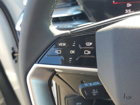 New 2025 Audi A5 2.0T Premium Plus image 24