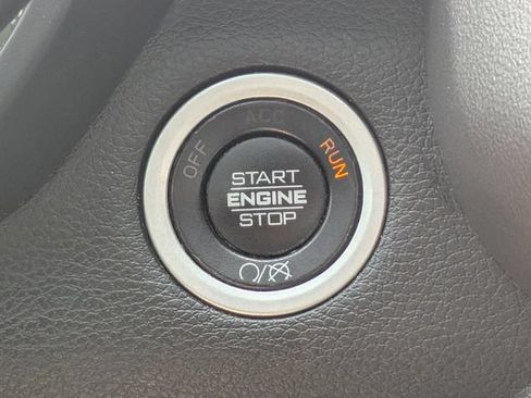 Used 2021 RAM 2500 Big Horn AWD/4WD image 38