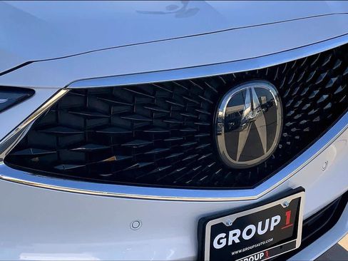 Used 2023 Acura MDX FWD w/ Technology Package image 29