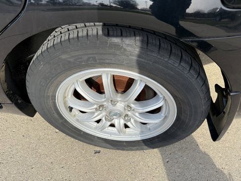 Used 2005 Nissan Altima 2.5 S image 38