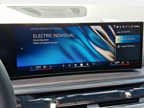 New 2026 BMW X5 xDrive50e w/ M Sport Package AWD/4WD image 15
