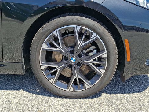 Used 2026 BMW 228i xDrive AWD/4WD image 8