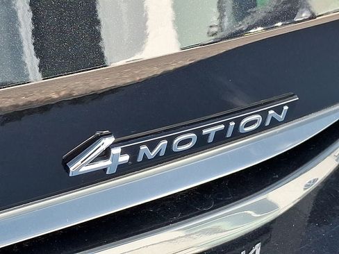 Used 2026 Volkswagen Tiguan S AWD/4WD image 30
