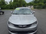 Used 2016 Chrysler 200 S image 2