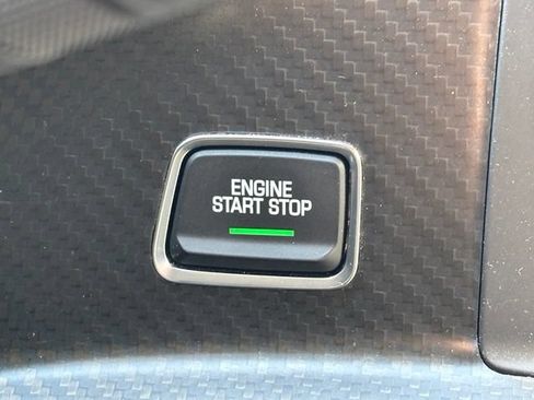 Used 2015 Chevrolet Corvette Stingray Coupe w/ 3LT Preferred Equipment Group RWD image 18