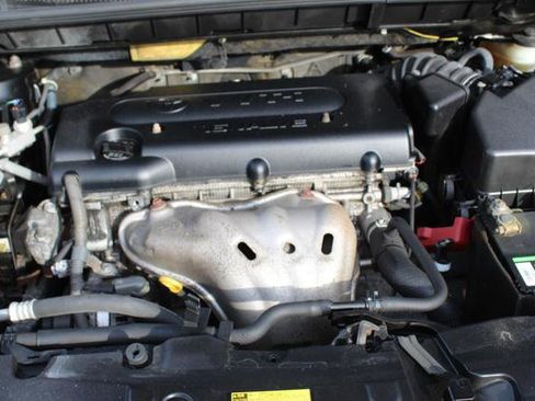 Used 2012 Scion xB image 30