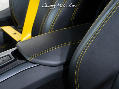 Used 2017 Lamborghini Huracan LP 580-2 image 41