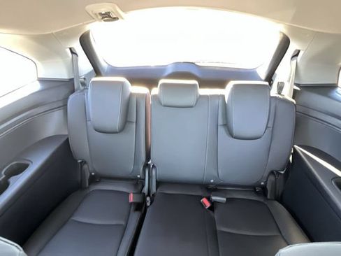 Used 2023 Honda Odyssey EX-L image 31