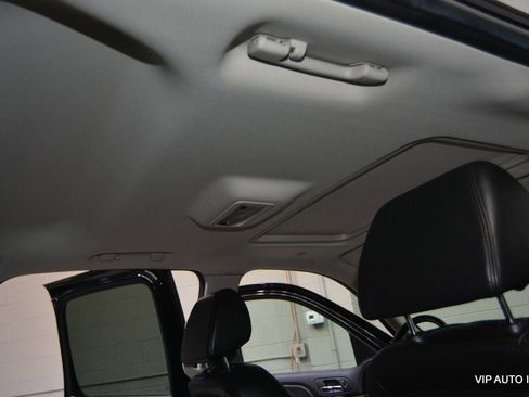 Used 2007 Chevrolet Avalanche LT w/ LT Preferred Equipment Group image 18