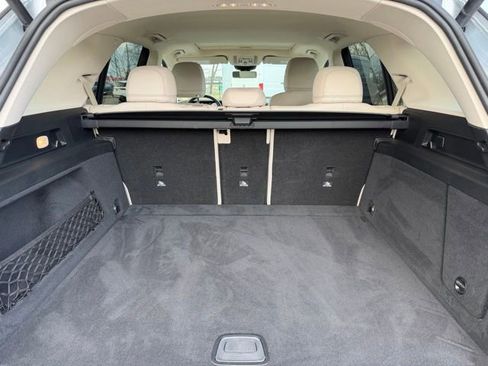 Certified 2022 Mercedes-Benz GLE 350 4MATIC image 10