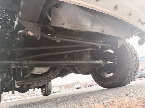 Used 2011 Ford F250 XLT w/ XLT Interior Pkg image 22