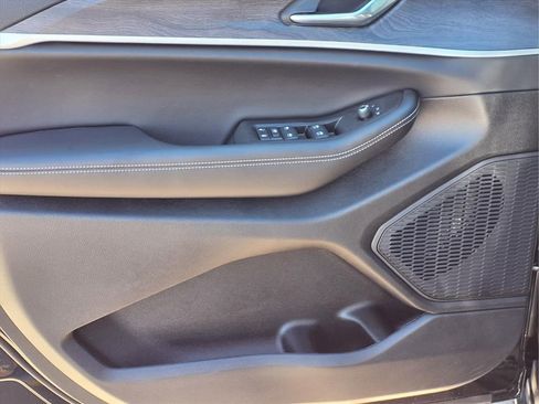 New 2026 Jeep Grand Cherokee Laredo image 19