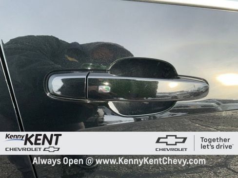 Used 2024 Chevrolet Malibu LT image 12