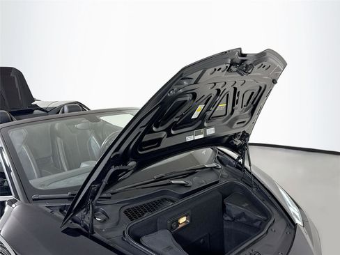 Used 2017 Lamborghini Huracan LP 610-4 image 30