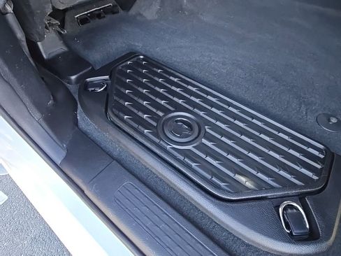 Used 2021 RAM 1500 Big Horn image 36