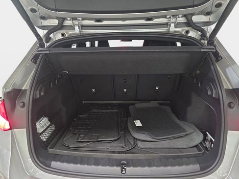 Used 2026 BMW X1 xDrive28i image 27