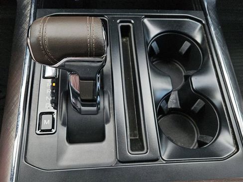 Used 2023 Ford F150 King Ranch w/ Equipment Group 601A High image 18