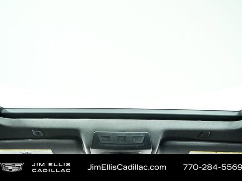 Used 2014 BMW 535i Sedan image 21