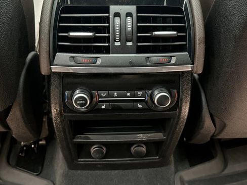 Used 2018 BMW X5 xDrive35i image 20