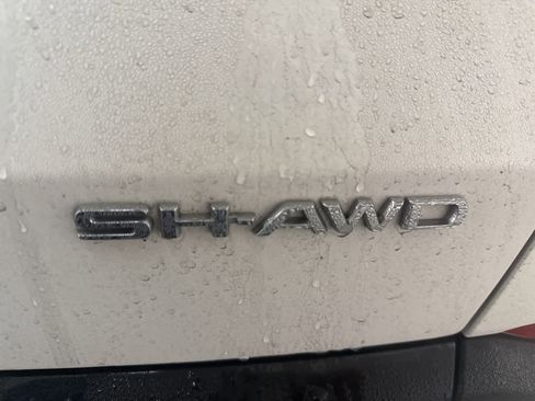 Used 2025 Acura MDX Type S image 14