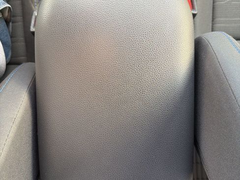 Used 2023 Toyota RAV4 SE w/ SE Grade Weather Package image 70