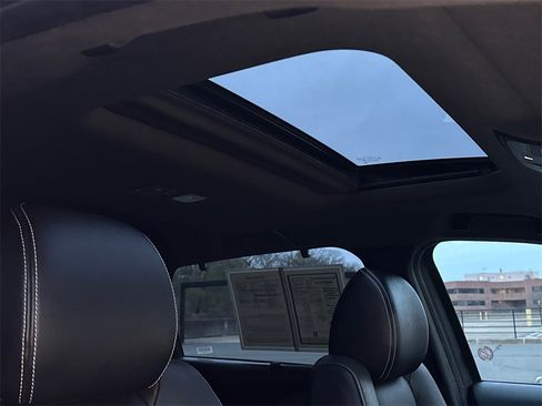 Used 2023 MAZDA CX-9 Grand Touring image 15