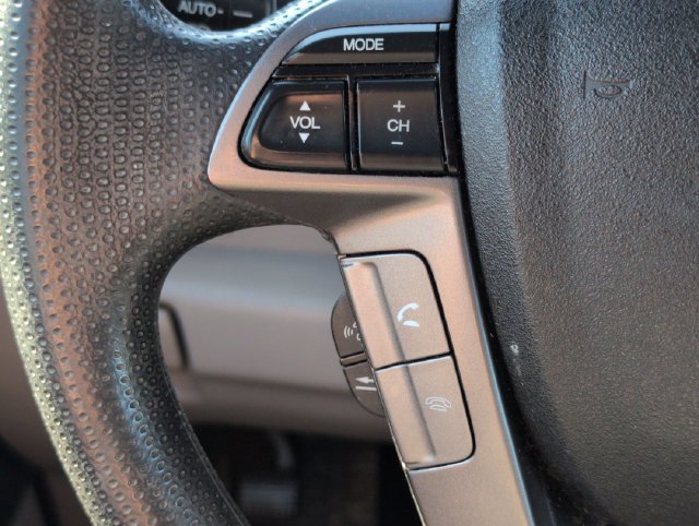 Used 2013 Honda Pilot EX image 20
