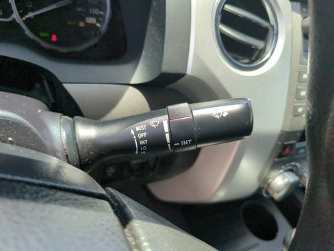 Used 2021 Toyota Tundra SR5 RWD image 32