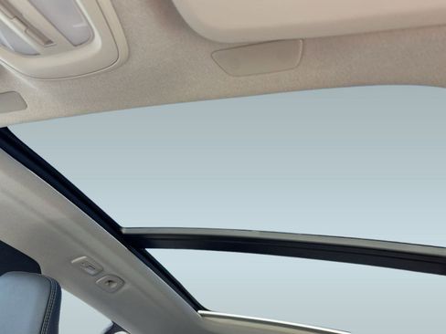 New 2026 Volvo XC40 B5 Core w/ Climate Package image 14