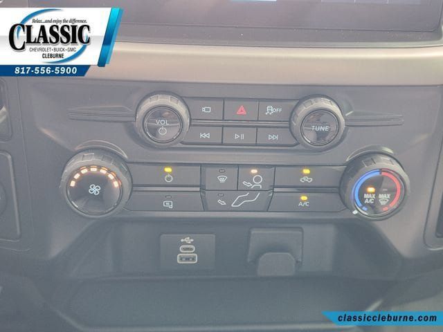 Used 2026 Ford F150 XL RWD image 20