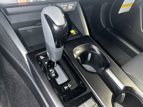 New 2026 Subaru Outback Limited image 38