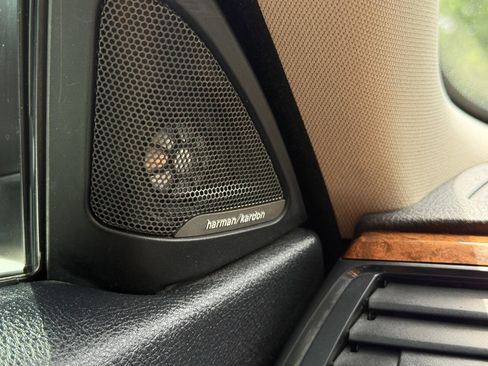 Used 2015 BMW 428i Coupe image 30