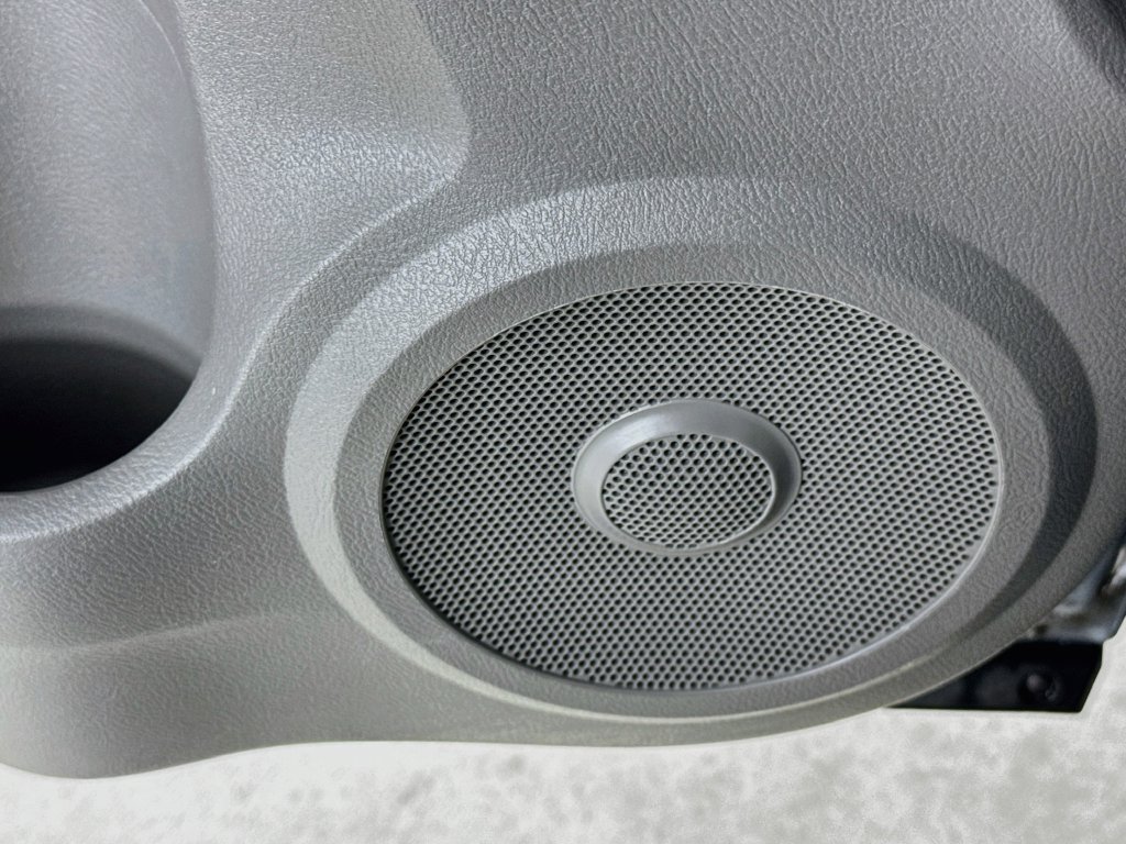 Used 2008 Honda CR-V LX image 20