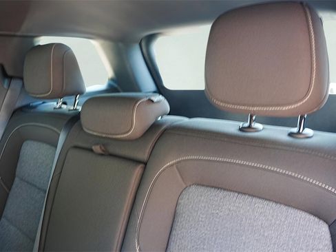 New 2026 GMC Terrain Elevation w/ Technology Package II image 23